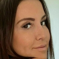 alexandraparker Alaston