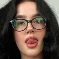 alexandrasexy69 Alaston