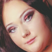 Alexandria Guidry Alaston