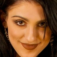 Alexandria Pascucci Alaston