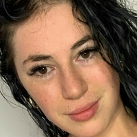 alexaof01 Alaston