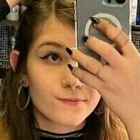 alexapassion Alaston