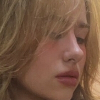 alexarufin Alaston