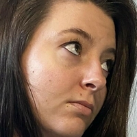 Alexavatel Alaston
