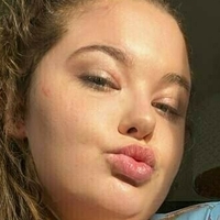 alexavinfree Alaston