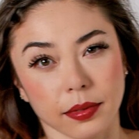 alexballetina Alaston
