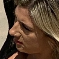 alexdrax Alaston
