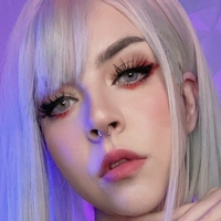 alexfayenxva Alaston