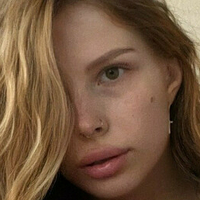 alexfoxxy Alaston