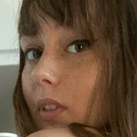 Alexia Burns Alaston