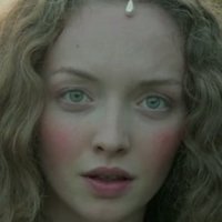Alexia Giordano Alaston