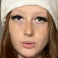 Alexia Jeann Alaston