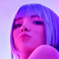 Alexia Kyung Alaston