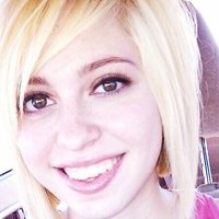Alexia Moore Alaston