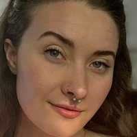 alexiabeauty6969 Alaston