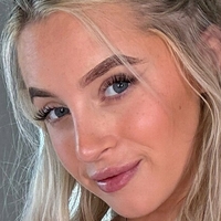 alexiapremium Alaston