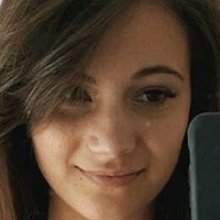 alexiarayeigshid Alaston