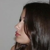 alexiarenaudxo Alaston