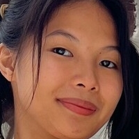 AlexIcy Alaston