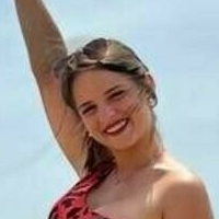 alexiiaa_69 Alaston