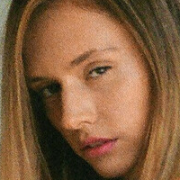 Alexis Bumgarner Alaston