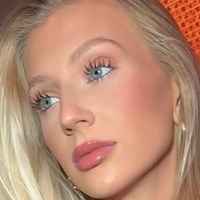 Alexis Clark Alaston