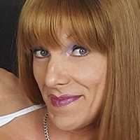 Alexis DVyne Alaston