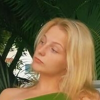 Alexis Janiak Alaston