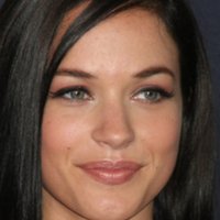 Alexis Knapp Alaston