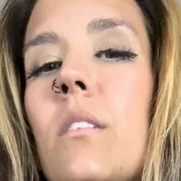 Alexis Load Alaston