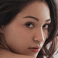 Alexis Piña Alaston