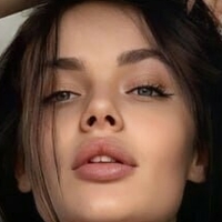 alexis_stormi Alaston