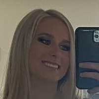 Alexis White Alaston