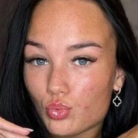 Alexisboredd Alaston