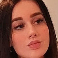 AlexisHealy Alaston