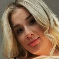 alexisjobailey Alaston