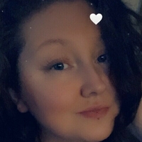 alexiskylecurvesfree Alaston