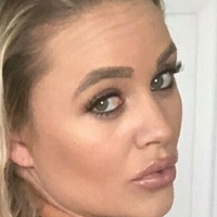 alexismonroexx Alaston