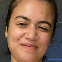 alexissexxxy Alaston