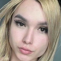 alexissstexasss Alaston
