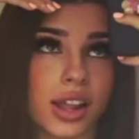 Alexuh1 Alaston