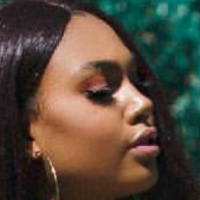 Alexus Danisha Alaston