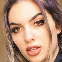 Alexxa Mia Alaston