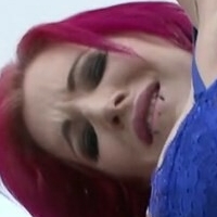 Alexxa Vice Alaston