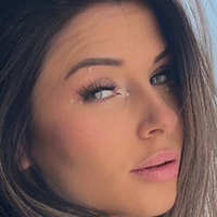 AlexxaDiamond Alaston