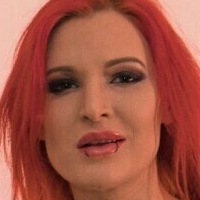 alexxavice Alaston