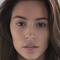 Alexxis Lemire Alaston