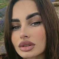 alexxxa.queen Alaston