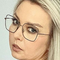 Alexxxa Alaston