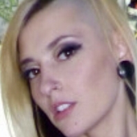 Alexxxanarchy Alaston